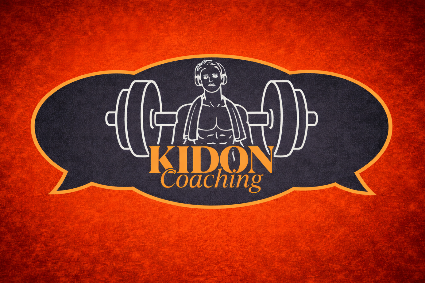 Kidon Coaching
