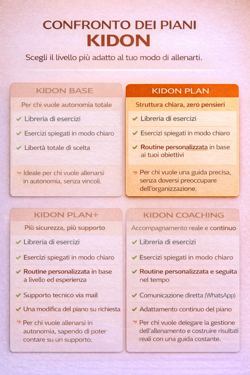 Kidon Plan