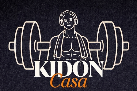 Programma Casa Kidon – 4 settimane